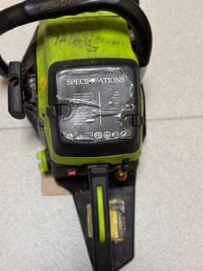 Б/в Пила ланцюгова Poulan 2150 01-200871992