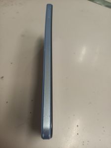 Б/у Мобильный телефон Oppo a17 4/64gb 01-200873145