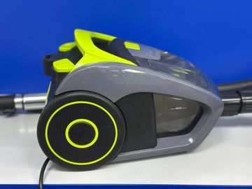 Б/у Пылесос Opera digital v-601 01-200873385