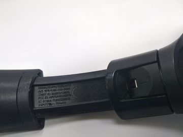 Б/в Навушники Jbl tune 520bt 01-200873007