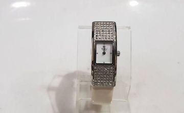 Б/в Годинник Royal London 21207-02 01-19111496