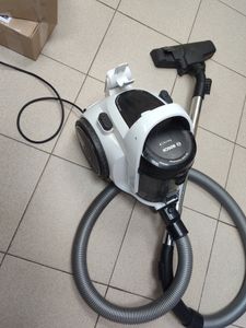 Б/в Пилосос Bosch serie 2 bgs05a225 01-200873817
