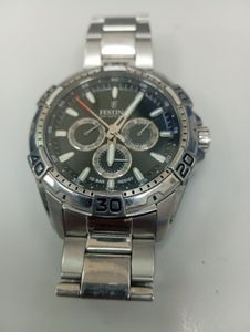 Б/в Годинник Festina f20623 01-200873580