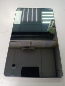 Б/у Планшет Blackview tab 60 6/128gb lte 01-200873956