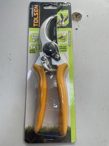 Б/в Сікатор Tolsen 31022 01-200874638
