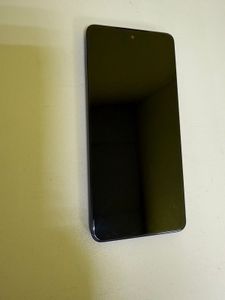 Б/в Мобільний телефон Motorola moto g86 power 12/256gb spellbound 01-200874110