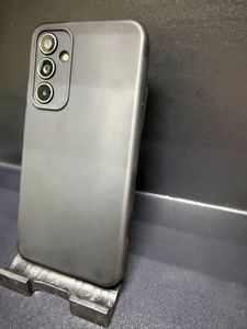 Б/у Мобильный телефон Samsung galaxy a54 5g a546e 6/128gb 01-200872011