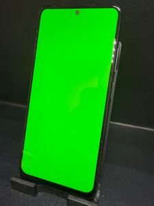 Б/в Мобільний телефон Xiaomi redmi note 11 4/64gb 01-200872042