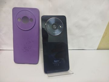 Б/у Мобильный телефон Xiaomi redmi a3 3/64gb 01-200874699