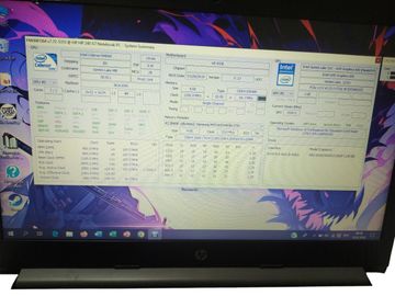 Hp 15/celeron n4000 ddr4/4gb ddr4/hdd *відсутній/ssd 128 gb/*інтегрована