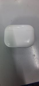 Б/в Навушники Apple airpods pro 3 01-200875512
