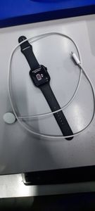 Б/в Смарт-годинник Apple watch series 10 gps 46mm alu. case 01-200875513
