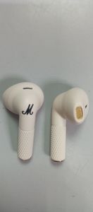 Б/в Навушники Marshall minor iv 01-200874461