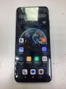 Б/в Мобільний телефон Xiaomi redmi note 10 5g 8/256gb 01-200875159