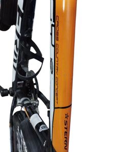 Б/в Велосипед Stern energy 26 01-200868084