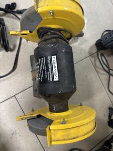 Б/в Верстат для заточування Compass md3220al-1 01-200878137
