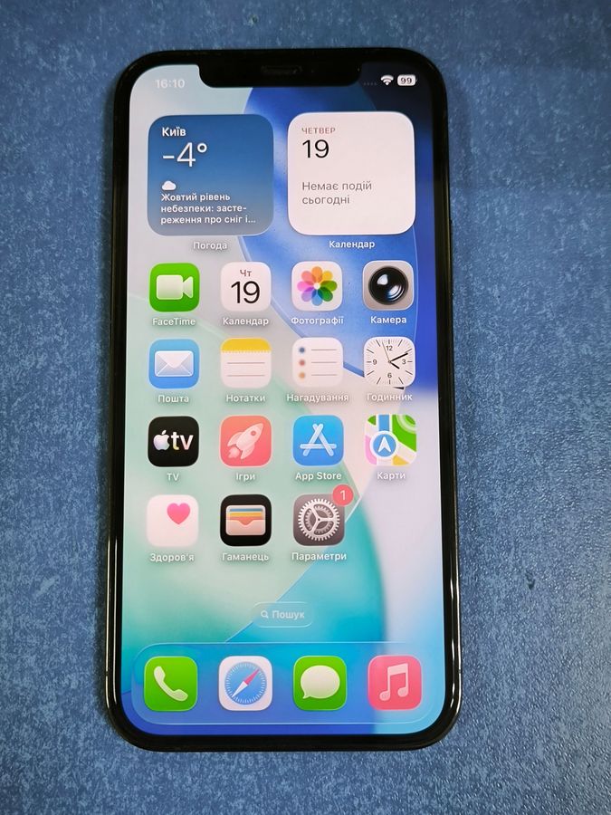 iphone 12 pro 128gb