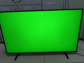 Б/в Телевізор Samsung ue43au8000 01-200877959