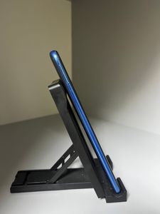 Б/в Мобільний телефон Xiaomi redmi note 10s 6/128gb 01-200873017