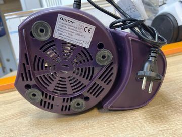 Б/в Соковитискач Orion orj-018 01-200824929