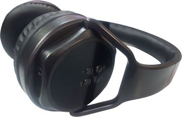 Б/у Наушники Sodo mh3 01-200875740