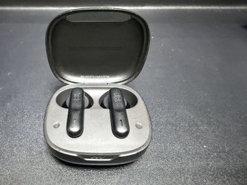 Б/в Навушники Jbl wave 300 01-200878459