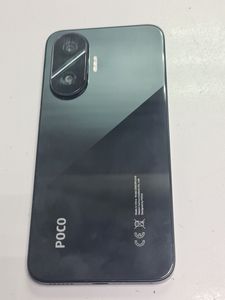 Б/в Мобільний телефон Poco f7 12/256gb 01-200876747