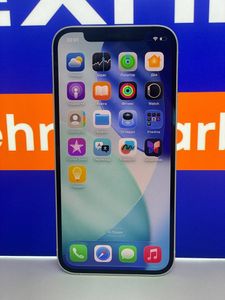 Б/в Мобільний телефон Apple iphone 12 128gb 01-200876548