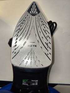 Б/в Праска Rztk loki 01-200874309