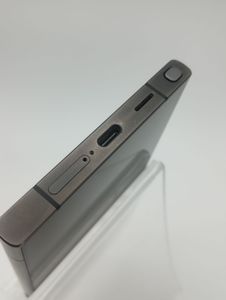 Б/у Мобильный телефон Samsung galaxy s24 ultra 12/256gb 01-200830873