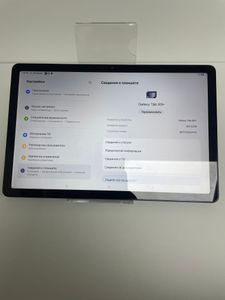Б/у Планшет Samsung galaxy tab a9+ 8/128gb wi-fi 01-200876408
