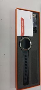 Б/в Смарт-годинник Eigiis ke3 01-200879748