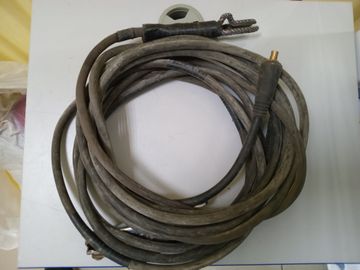 Б/в Зварювальний апарат Dnipro-M sab-258ts 01-200876438