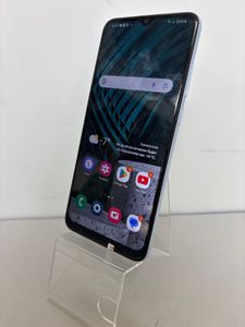 Б/в Мобільний телефон Samsung galaxy a04e a042f 3/32gb 01-200877980