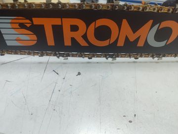 Б/в Пилка ланцюгова електро Stromo к2650 01-200880390