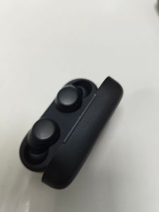 Б/в Навушники Sony wf-c510 01-200876791