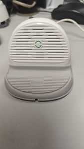 Б/в Бездротовий зарядний пристрій Baseus bswc-p11 01-200878731