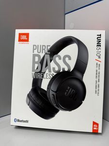 Б/в Навушники Jbl tune 510bt 01-200880176