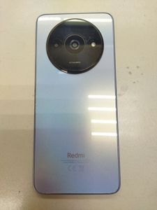 Б/в Мобільний телефон Xiaomi redmi a3 4/128gb 01-200878189