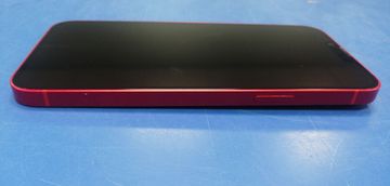 Б/в Мобільний телефон Apple iphone 14 plus 128gb 01-200880685