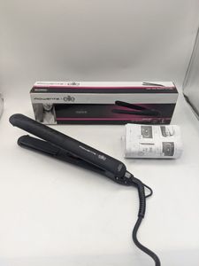 Б/в Плойка Rowenta sf1612 01-200833918