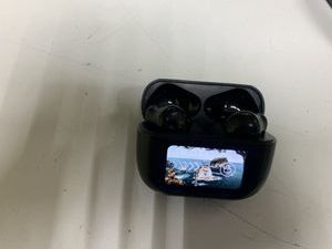 Б/в Навушники Anc Audio uid-a10 01-200880458