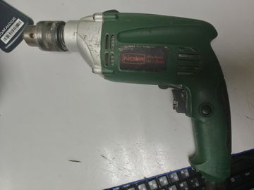 Б/в Дриль ударний Nowa wi 1050bl 01-200881035