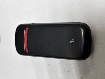 Б/в Мобільний телефон Fly ds110 01-200881204