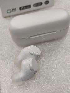 Б/в Навушники Sony wf-c510 01-200881334