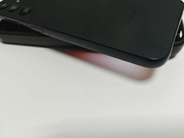 Б/в Мобільний телефон Samsung galaxy a14 sm-a145f 4/64gb 01-200881206