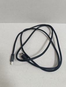 Б/в Ігрова приставка Sony playstation 5 825gb 01-200881450