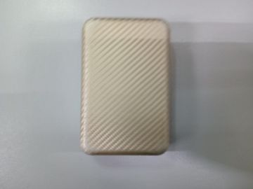 Б/в Повербанк Eveready px10m mini 10000mah 01-200881413