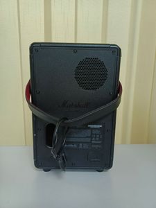 Б/у Акустика Marshall tufton 01-200881145