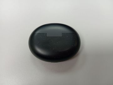 Б/в Навушники Oppo enco air4 pro 01-200881388